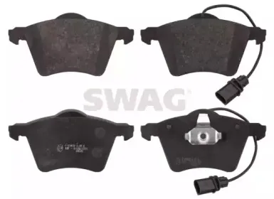 30 91 6640 SWAG